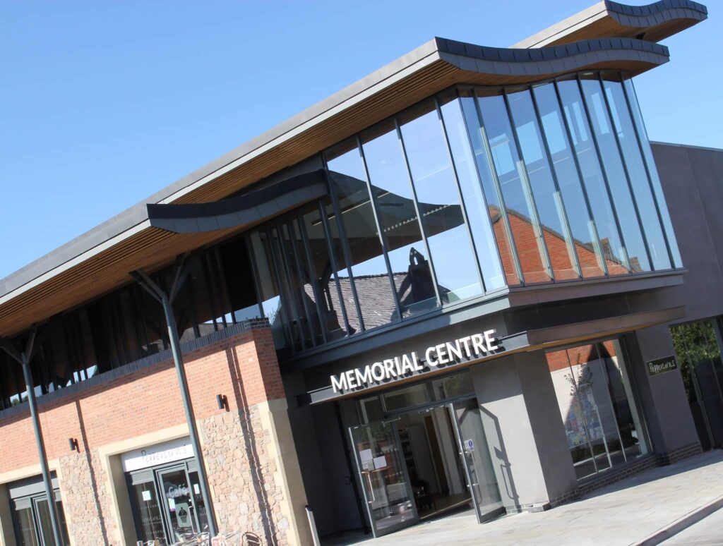 My First CESA Support Group