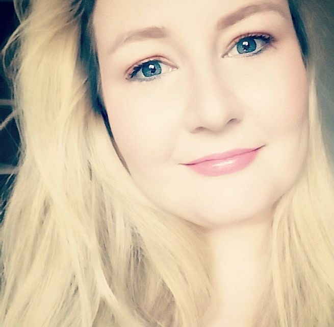 My Story - Living with Cauda Equina