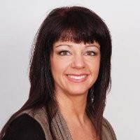 How Cauda Equina Syndrome can Affect A Person’s Physical & amp; Psychosexual Self