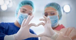 The Importance of Dedicated Cauda Equina Syndrome Support and Rehabilitation Services