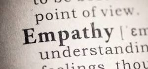 Empathy
