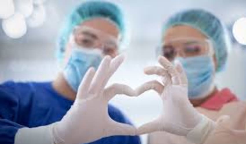 Dedicated CES pathways