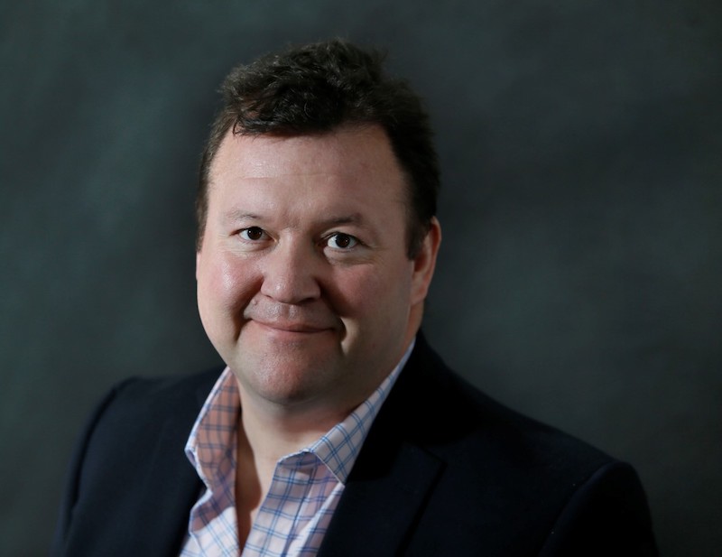 New national Suspected Cauda Equina Syndrome pathway announced